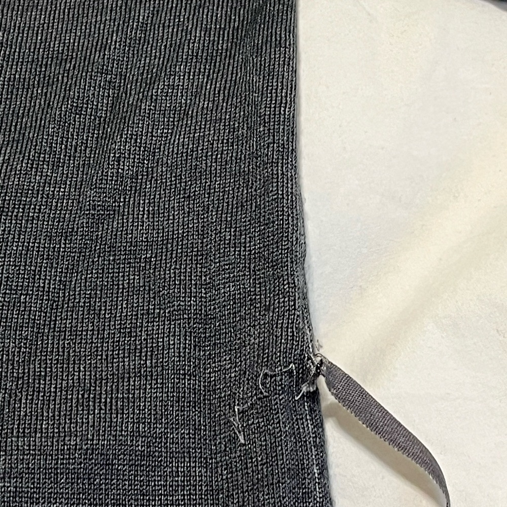 Prada Cardigan - Picture 3 of 5
